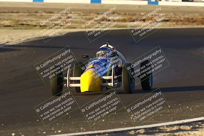 media/Jan-25-2025-CalClub SCCA (Sat) [[03c98a249e]]/Race 7/